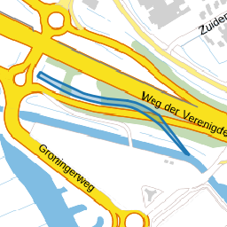 Perceel HKK02-C-4186