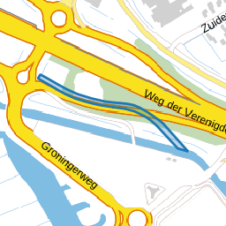 Perceel HKK02-C-4188