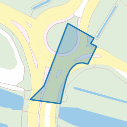 Perceel HKK02-C-4189