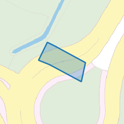 Perceel HKK02-C-4193