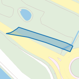 Perceel HKK02-C-4194