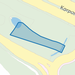 Perceel HKK02-C-4196