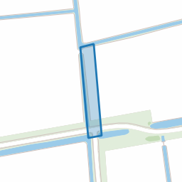 Perceel HKK02-C-4200