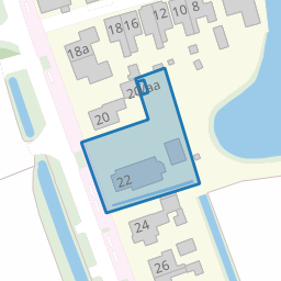 Perceel HKK02-C-4202