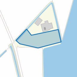 Perceel HKK02-C-4204