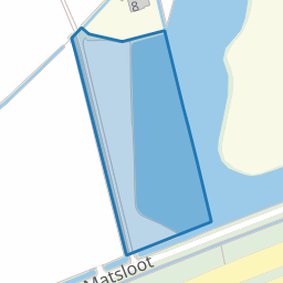 Perceel HKK02-C-4205