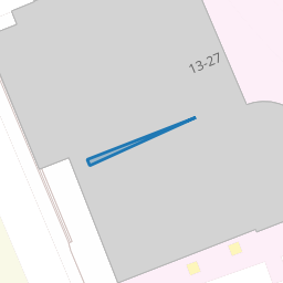 Perceel HKK02-C-4206