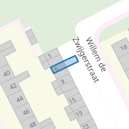 Perceel HKK02-C-4214