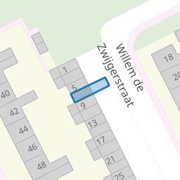 Perceel HKK02-C-4215