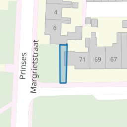 Perceel HKK02-C-4216