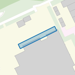 Perceel HKK02-C-4220