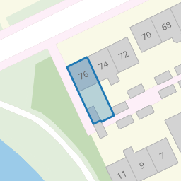 Perceel HKK02-C-4226