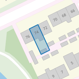 Perceel HKK02-C-4227