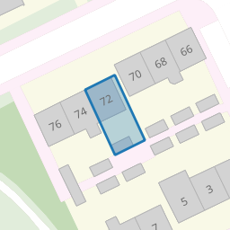 Perceel HKK02-C-4228