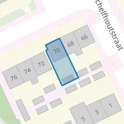 Perceel HKK02-C-4229