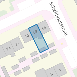 Perceel HKK02-C-4230