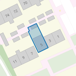 Perceel HKK02-C-4234