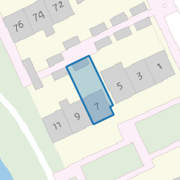 Perceel HKK02-C-4235