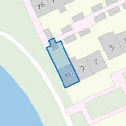 Perceel HKK02-C-4237