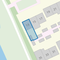 Perceel HKK02-C-4239