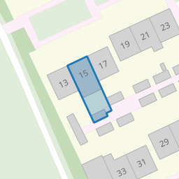 Perceel HKK02-C-4240