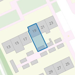 Perceel HKK02-C-4242