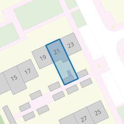 Perceel HKK02-C-4243