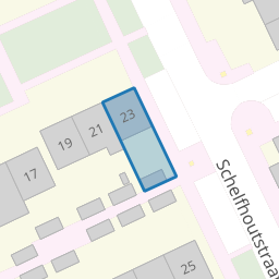 Perceel HKK02-C-4244