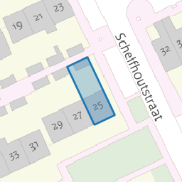 Perceel HKK02-C-4245