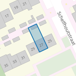 Perceel HKK02-C-4246