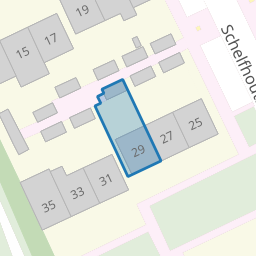 Perceel HKK02-C-4247