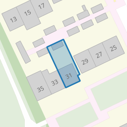 Perceel HKK02-C-4248