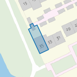 Perceel HKK02-C-4250