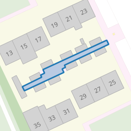 Perceel HKK02-C-4251