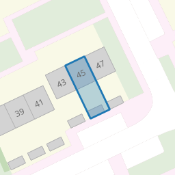 Perceel HKK02-C-4256