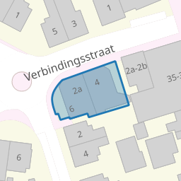 Perceel HKK02-C-4259