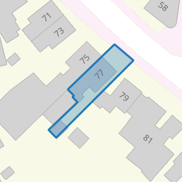 Perceel HKK02-C-4261