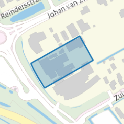 Perceel HKK02-C-4265