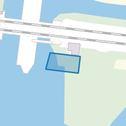 Perceel HKK02-C-4270