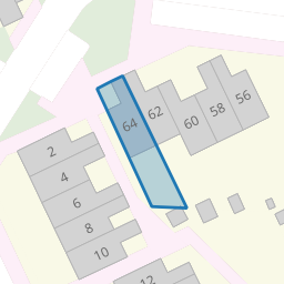 Perceel HKK02-C-4277