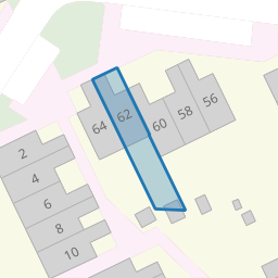 Perceel HKK02-C-4278