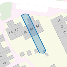 Perceel HKK02-C-4280