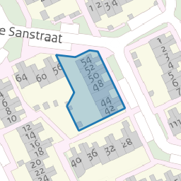 Perceel HKK02-C-4282