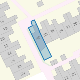 Perceel HKK02-C-4283