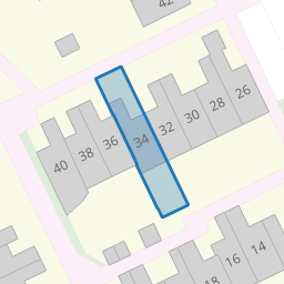 Perceel HKK02-C-4286