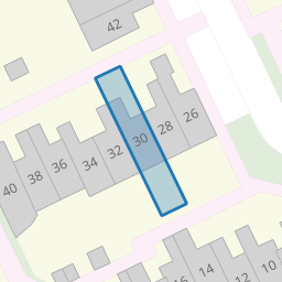 Perceel HKK02-C-4288