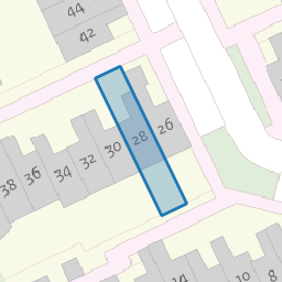 Perceel HKK02-C-4289