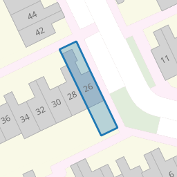 Perceel HKK02-C-4290