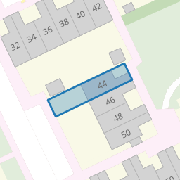 Perceel HKK02-C-4292