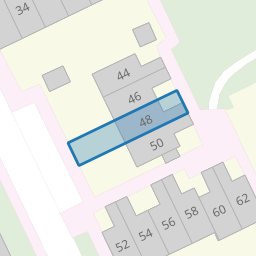 Perceel HKK02-C-4294